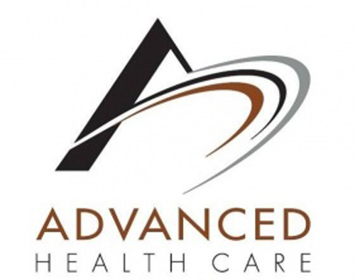 Advanced Health Care of Aurora_7